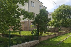 Продажа дома, Тернополь, c. Подгородное, Садова