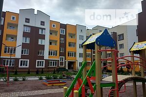 Продажа квартиры, Киевская, Бородянка, c. Немешаево, Чкалова улица