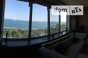 Продаж квартири, Одеса, р‑н. Приморський, Літературна вулиця, буд. 1а