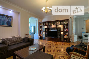 продаж 4к Квартира 7 458 564 грн. / 55 249 грн. Кімнат 4 Площа 135/86/12 Поверх 4/5, к г. продаж 4к Квартира 7 458 564 грн. / 55 249 грн. Кімнат 4 Площа 135/86/12 Поверх 4/5, к