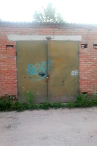 Продажа бокса в гаражном комплексе, Винница, р‑н. Вишенка, 600-летия улица