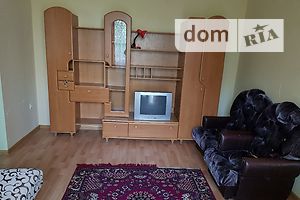 Сдается в аренду 2-комнатная квартира 46 кв. м в Ужгороде, цена: 10000 грн