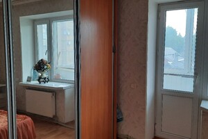 Фото 3: Продается 3-комнатная квартира 75 кв. м в Литине, Радянська
