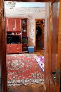 Продается 2-комнатная квартира 65 кв. м в Черткове, Л. Українки