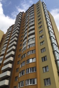 Продажа квартиры, Чернигов, р‑н. Центр, Мира проспект, дом 277