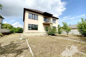 Продажа дома, Запорожье, р‑н. Днепровский (Ленинский), Сельская улица, дом 111