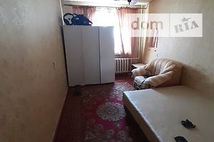 Продаж квартири, Одеса, р‑н. Приморський, Світлий провулок, буд. 14