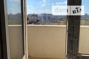Продаж квартири, Одеса, Софіївська (Короленка) вулиця