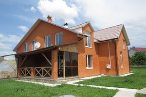 Продаж будинку, Вінницька, Тиврів, c. Селище, Данила Нечая улица, буд. 7