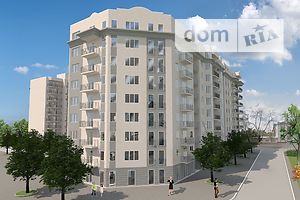 Продажа квартиры, Одесса, р‑н. Молдаванка, Алексеевская площадь