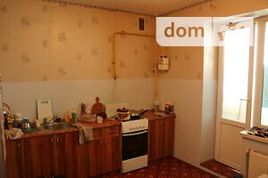 Продажа квартиры, Николаев, р‑н. Северный, Архитектора Старова улица