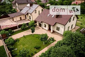 Продажа дома, Ровно, Земледельцев улица