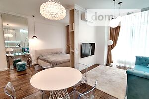 Продажа квартиры, Одесса, р‑н. Приморский, Французский бульвар, дом 60В, кв. 465