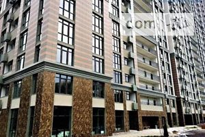 Продажа квартиры, Киев, р‑н. Печерский, ст.м. Дружбы народов, Кахи Бендукидзе улица, дом 2, кв. 227
