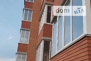Продажа квартиры, Винница, р‑н. Агрономичное, Мічуріна вулиця
