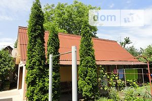 Продажа дома, Винница, р‑н. Агрономичное