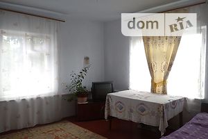 Продажа дома, Винница, р‑н. Бучмы, ул. Кооперативная