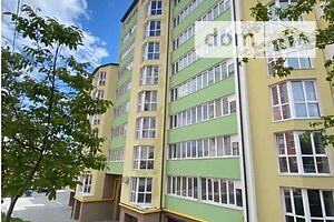 Продаж квартири, Тернопіль, р‑н. Канада, Рєпіна, буд. 38
