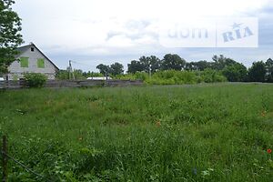 Продаж ділянки під житлову забудову, Київська, Києво-Святошинський, c. Білогородка, Бузкова вулиця