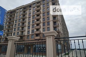 Продажа квартиры, Одесса, c. Фонтанка, ул. Чехова 2