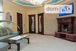 Продаж будинку, Вінниця, р‑н. П'ятничани, Медовый 2-ой проезд