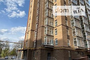 Продаж квартири, Житомир, р‑н. Крошня, Героїв Чорнобиля вулиця