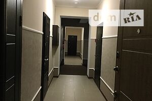 Продажа отеля, гостиницы, Николаев, р‑н. Сухой фонтан