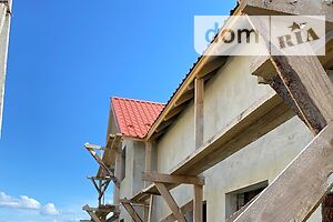 Продажа дома, Ужгород, р‑н. Сторожница, Колоскова улица