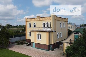Продажа дома, Черкассы, c. Хацьки, 0000