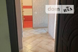Продажа квартиры, Ужгород, р‑н. Новый, Володимирська