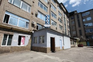 Продажа специального помещения, Запорожье, р‑н. Александровский (Жовтневый), Соборный проспект, дом 109
