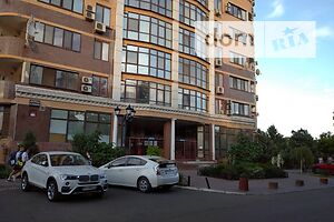 Продаж квартири, Одеса, р‑н. Аркадія, Тіниста вулиця, буд. 9/12