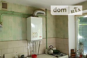 Продажа квартиры, Ужгород, р‑н. Центр, Толстого Льва улица