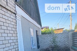 Продажа части дома, Херсон, р‑н. Мельницы, Ингульский переулок