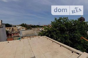 Продаж квартири, Одеса, р‑н. Приморський, Соборная площадь