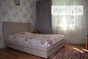 Куплю часть дома Винницкой области