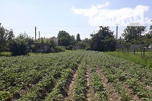 Продажа участка под жилую застройку, Винницкая, Тывров, c. Грижинцы, Ленина