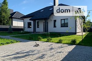 Продажа дома, Луцк, р‑н. Тарасово, Незалежності , дом 27а