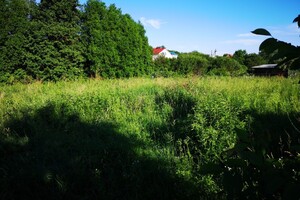 Продаж ділянки під житлову забудову, Хмельницький, р‑н. Південно-Західний