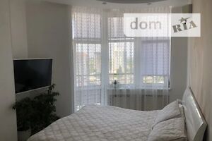 Продажа квартиры, Одесса, р‑н. Киевский, Инглези (25-й Чапаевской дивизии) улица, дом 6/1