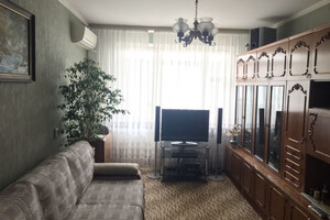 Продажа квартиры, Черкассы, р‑н. к-т Мир, Черновола (Энгельса) улица