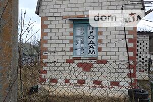 Продажа дачи, Житомир, c. Березовка, счастливая