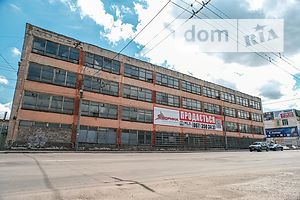 Продаж приміщення вільного призначення, Тернопіль, р‑н. Новий світ, Бродівська, буд. 44А