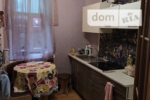 Продаж квартири, Одеса, р‑н. Центр, Новосельського (Островидова) вулиця, буд. 90, кв. 7