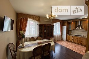 Довгострокова оренда квартири, Житомир, р‑н. Центр, пл.Перемоги