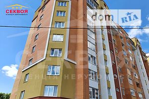 Продажа квартиры, Тернополь, р‑н. Дружба, Троллейбусная улица