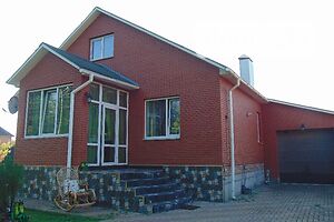 Продажа дома, Винница, р‑н. Агрономичное, Молодежная улица