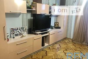 Продажа квартиры, Одесса, р‑н. Большой Фонтан, Леваневского улица