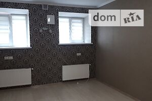 Продаж квартири, Чернівці, р‑н. Клокучка, Чернишевського Миколи вулиця, буд. 38