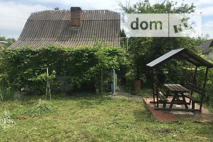 Продаж дачі, Тернопіль, c. Романівка, Центральна